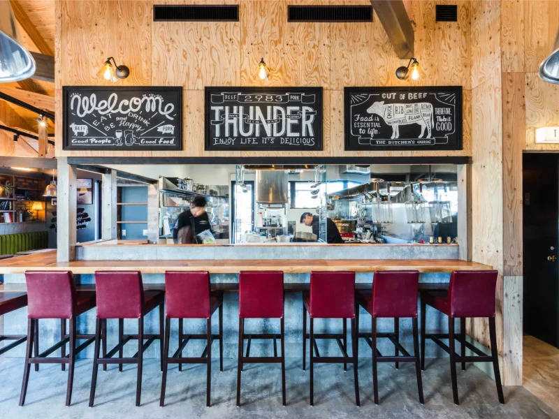 納入事例
