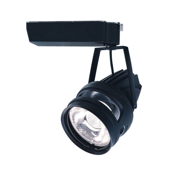 岡村電産エコ之助LED40WOED-4/N404個セット照明中古